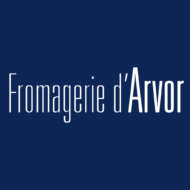 Fromagerie d'Arvor