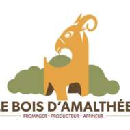 Le Bois d'Amalthee
