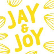 JAY&JOY