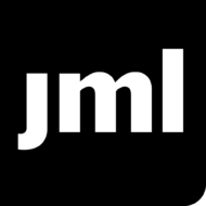 JML Consultants Water Feature Design