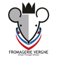 Fromagerie VERGNE