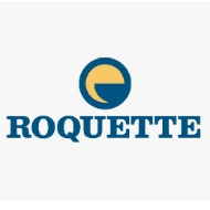 Roquette Frères
